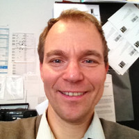 Christopher Gard Email & Phone Number