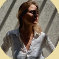 Nightshift Paris Employee Manuela Costa's profile photo