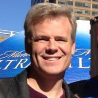 Background Investigations & OneCreditSource .com Employee Rob Farley's profile photo