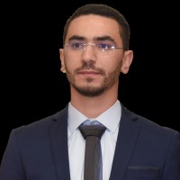 PRIMARIOS Employee Abdelmajid Ouazzani's profile photo