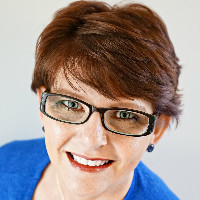 Missi Hackman Email & Phone Number