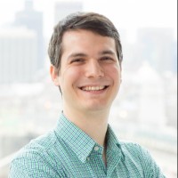 Péter Kómár Email & Phone Number