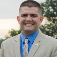 Robert Persons Email & Phone Number
