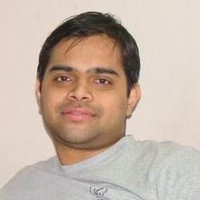 Satish Pai Email & Phone Number
