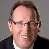 Bombora Advice Pty Ltd Employee Wayne Handley's profile photo