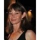 Interlligent UK Ltd Employee Joanne Lifschitz's profile photo