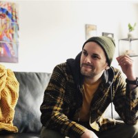 Will Critcher Email & Phone Number