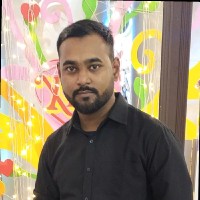 Ankur Baranwal Email
