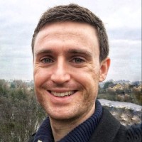 Patrick Stephen Email & Phone Number