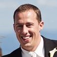 Next Level Cladding LLC Employee Erik Loft's profile photo