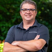 Blickle & Scherer Kommunikationssysteme GmbH & CO. KG Employee Andreas Huck's profile photo