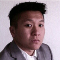 Tou Yang Email & Phone Number