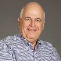 IBDGi - International Business Development Group, Inc. Employee Mario Winterstein's profile photo