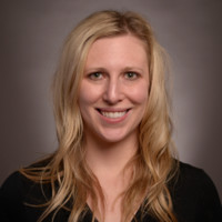 2nd.MD Employee Katie Wilson's profile photo