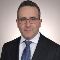 Quinn McCabe LLP Employee Jonathan Krukas's profile photo