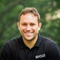 Daniel Cid Email & Phone Number
