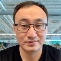 Heng Email & Phone Number