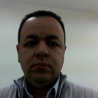 Valdecir Silva Email & Phone Number