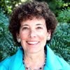 THINK Real Estate Services Employee Diane Finkel's profile photo