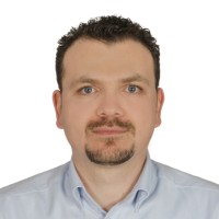 Tolga Patıroğlu Email