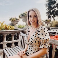 Urban Outfitters Employee Ellie H.'s profile photo