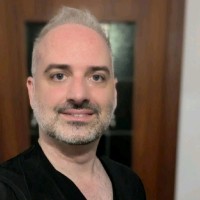 Col·legi de Periodistes de Catalunya Employee Víctor Montecino Valls's profile photo