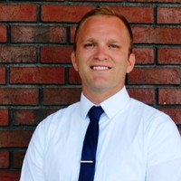 Garrett Benjamin Email & Phone Number