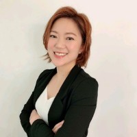 bolttech Employee Emily Lam's profile photo