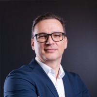 Bruno Rodrigues Email & Phone Number