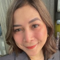 eLeaP Employee Michelle Castro's profile photo