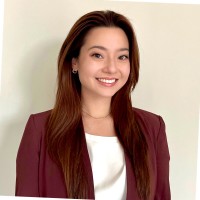Erie Street Growth Partners Employee Erika Pugh's profile photo