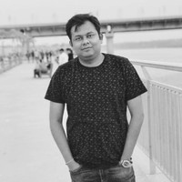 Arpit Srivastava Email
