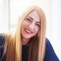 Wrightway Digital Ltd Employee Sarah Foxton's profile photo
