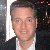 William Putman Email & Phone Number