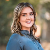 Amanda Wise Email & Phone Number