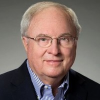 Bob Ridout Email & Phone Number