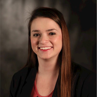 WUCF Employee Kristin Donnelly's profile photo