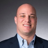 Matt Levin-Stankevich Email & Phone Number