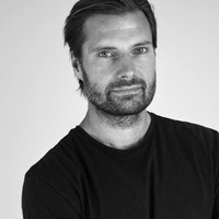 Varner Employee Henning Fladland's profile photo