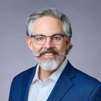 InsuranceAUM.com Employee Stewart Foley's profile photo