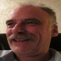 Rely Employee Eddy Poortman's profile photo
