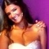 Teresinha Dias Email & Phone Number
