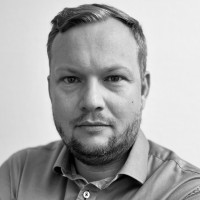 moebel.de Einrichten & Wohnen GmbH Employee Michael Eberlin's profile photo