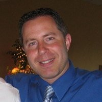 Peter Kasten Email & Phone Number