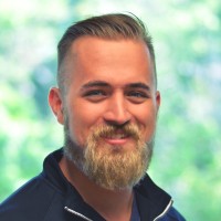 Colt Rodgers Email & Phone Number
