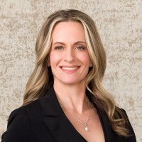 ROSENBLUM ALLEN LAW FIRM Employee Molly Rosenblum's profile photo