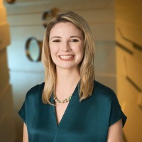 Falcon's Beyond Employee Crystal Fahmie's profile photo
