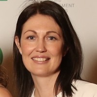 Ciara Wasley Email