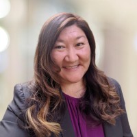 BDO USA Employee Donna Key's profile photo