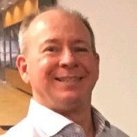 Dan Lane Email & Phone Number